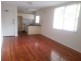 2/46 Moonbie Street, Summer Hill NSW 2130