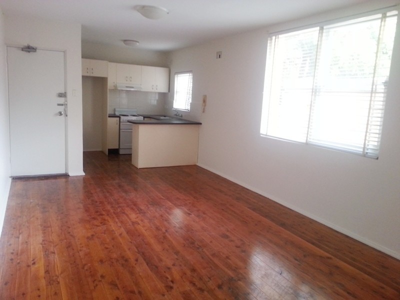 2/46 Moonbie Street, Summer Hill NSW 2130