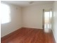 2/46 Moonbie Street, Summer Hill NSW 2130