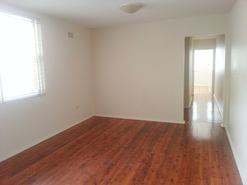 2/46 Moonbie Street, Summer Hill NSW 2130