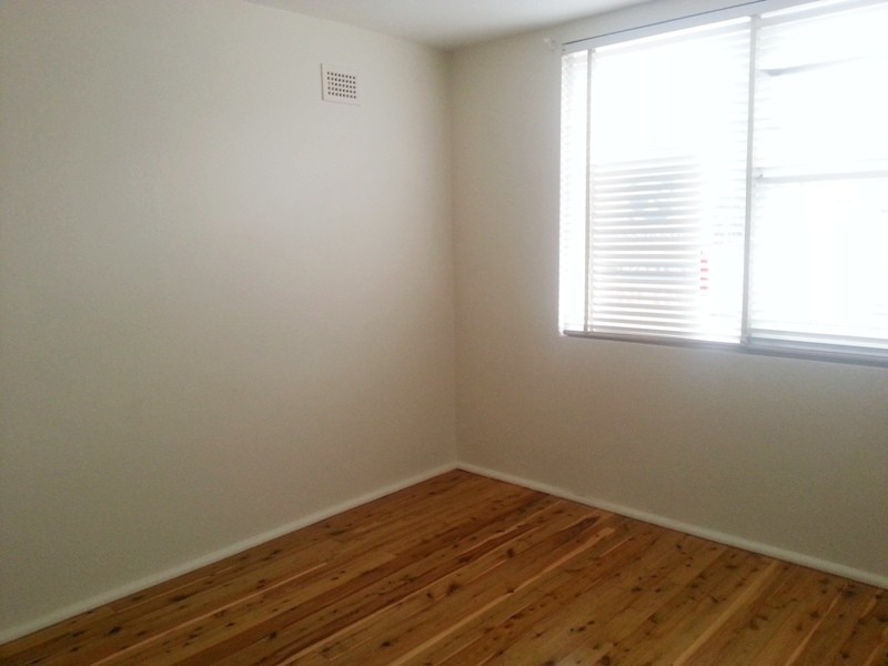 2/46 Moonbie Street, Summer Hill NSW 2130