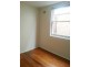 2/46 Moonbie Street, Summer Hill NSW 2130