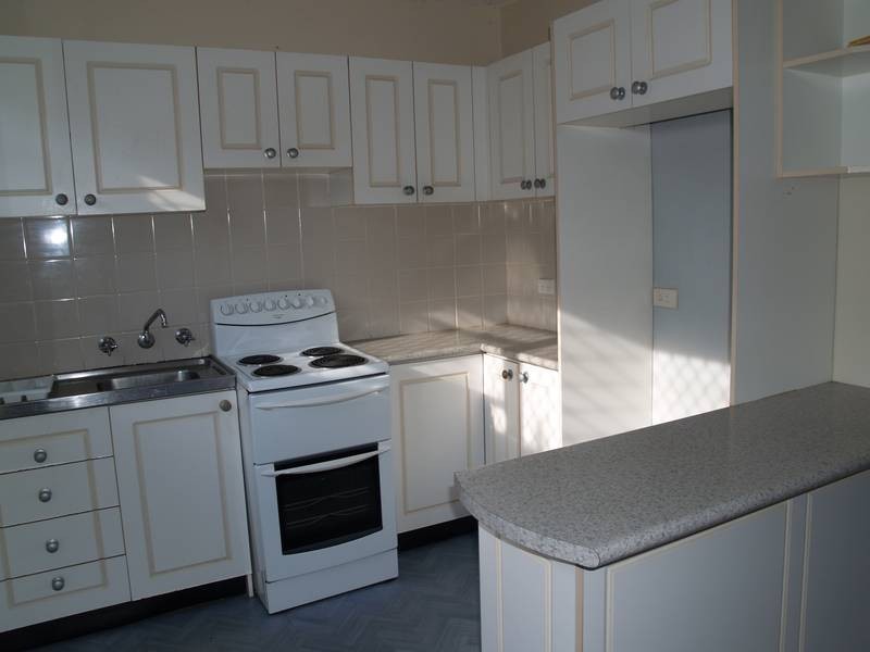 3/6 Keith Street, Dulwich Hill NSW 2203