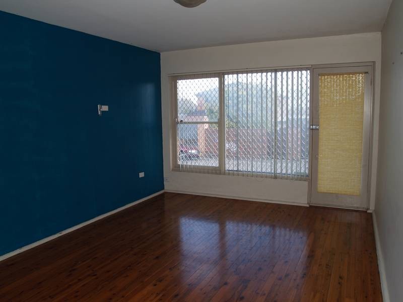 3/6 Keith Street, Dulwich Hill NSW 2203