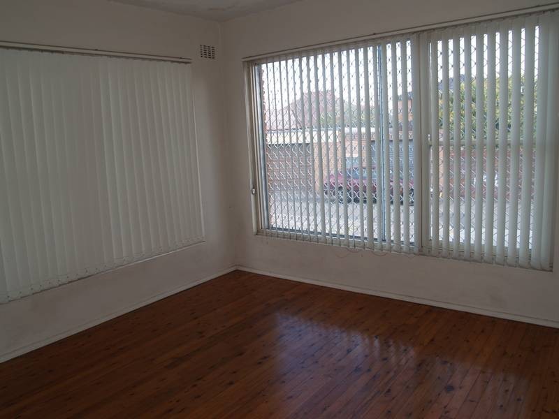 3/6 Keith Street, Dulwich Hill NSW 2203