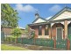 3 Beatrice Street, Ashfield NSW 2131
