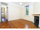3 Beatrice Street, Ashfield NSW 2131