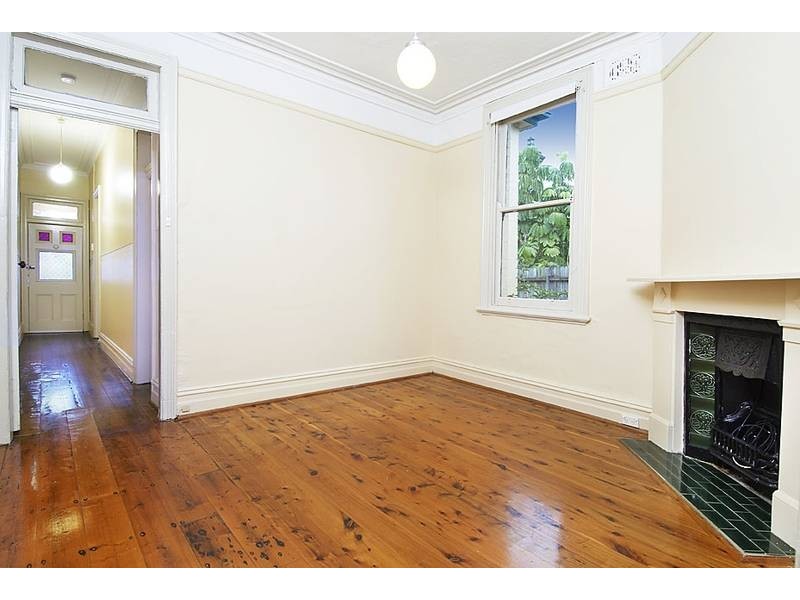 3 Beatrice Street, Ashfield NSW 2131