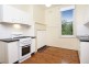 3 Beatrice Street, Ashfield NSW 2131