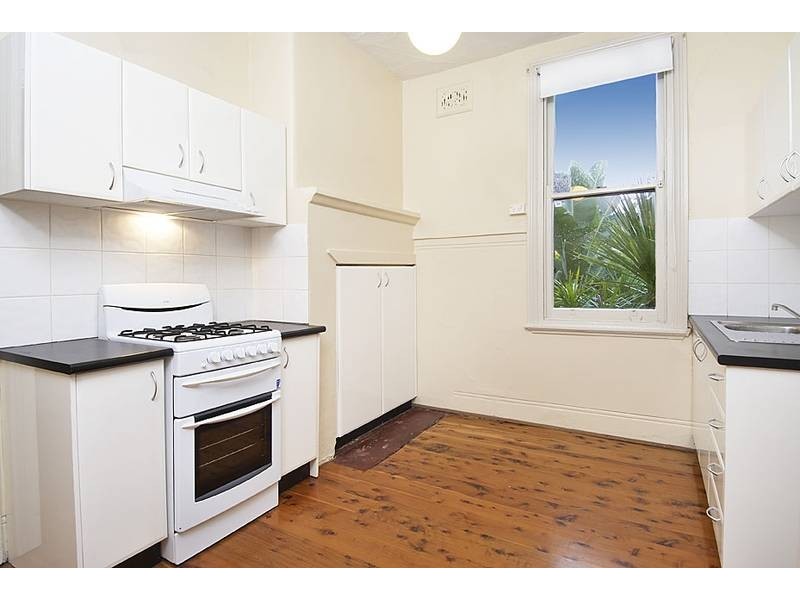 3 Beatrice Street, Ashfield NSW 2131