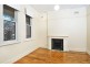 3 Beatrice Street, Ashfield NSW 2131