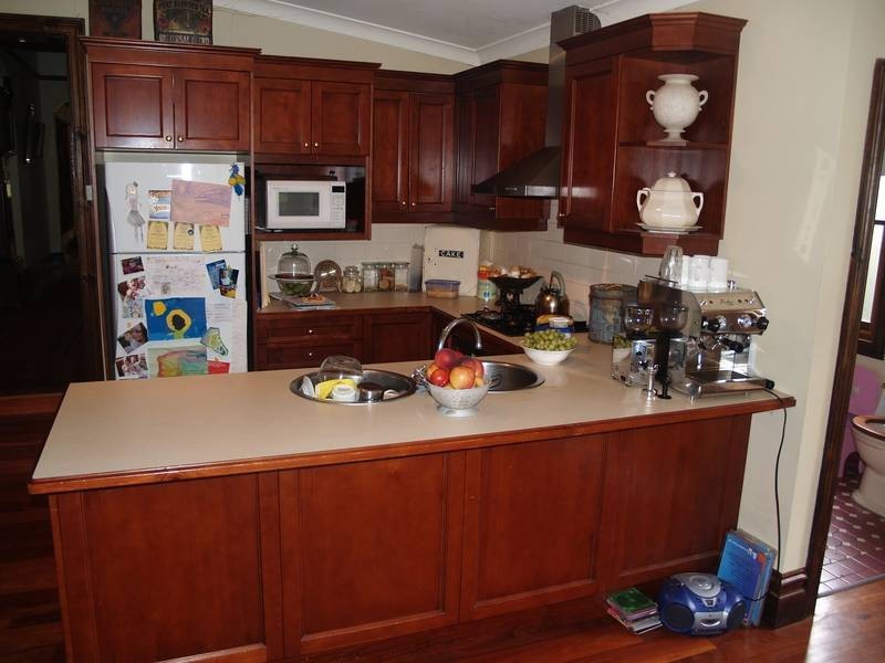 1 Blairgowrie Street, Dulwich Hill NSW 2203