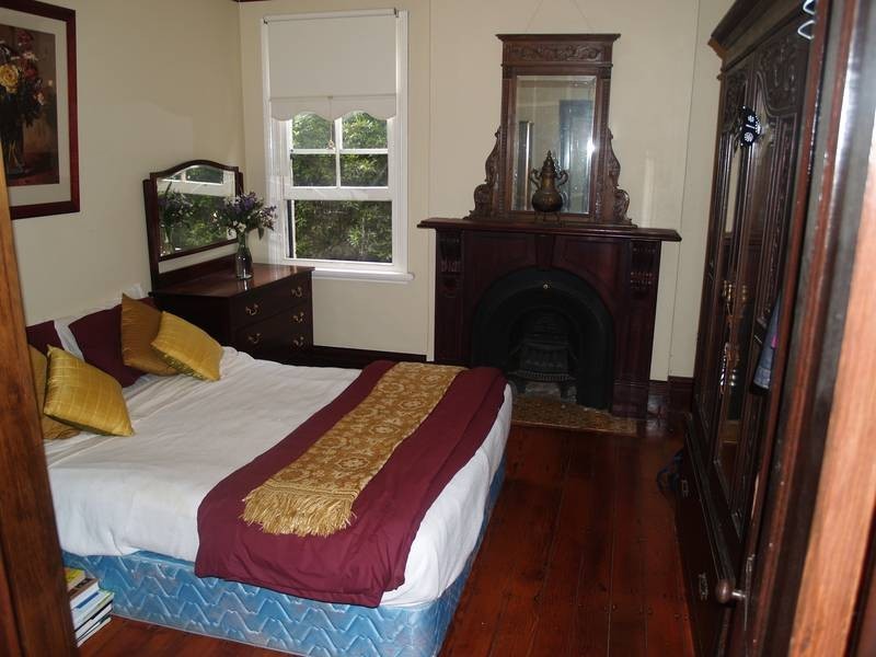 1 Blairgowrie Street, Dulwich Hill NSW 2203