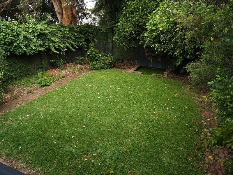 1 Blairgowrie Street, Dulwich Hill NSW 2203