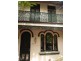48 Hunter Street, Lewisham NSW 2049