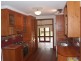 48 Hunter Street, Lewisham NSW 2049