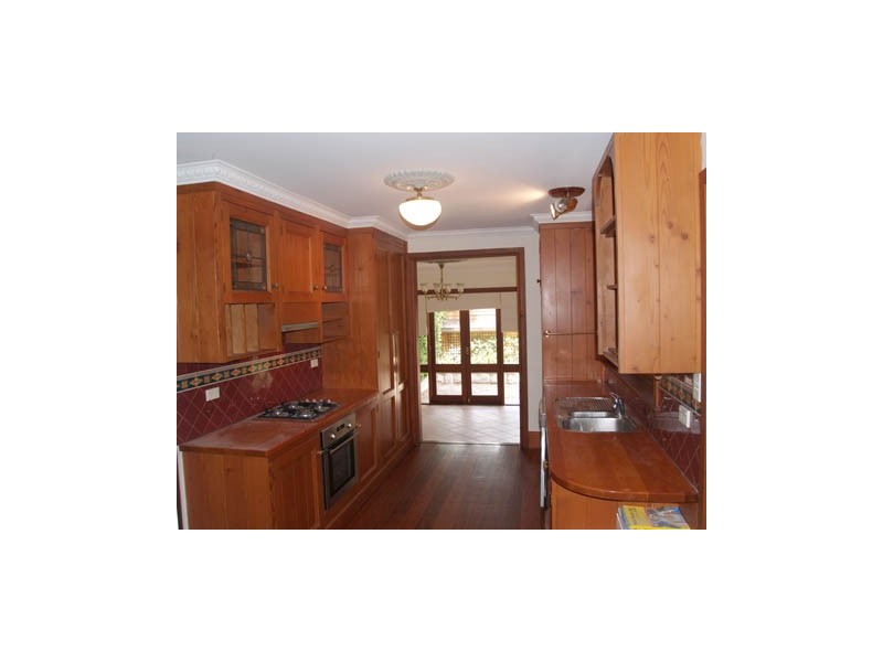 48 Hunter Street, Lewisham NSW 2049