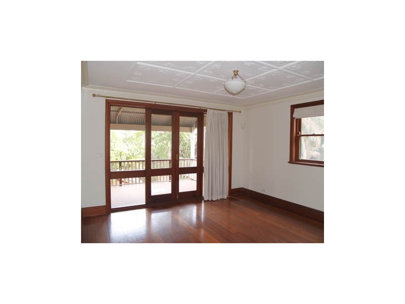 48 Hunter Street, Lewisham NSW 2049