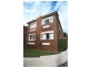 1/114A Victoria Street, Ashfield NSW 2131