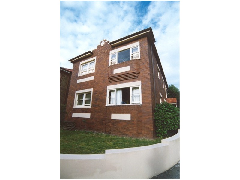 1/114A Victoria Street, Ashfield NSW 2131
