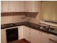 1/114A Victoria Street, Ashfield NSW 2131