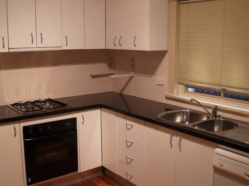 1/114A Victoria Street, Ashfield NSW 2131