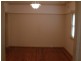 1/114A Victoria Street, Ashfield NSW 2131