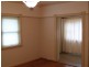 1/114A Victoria Street, Ashfield NSW 2131