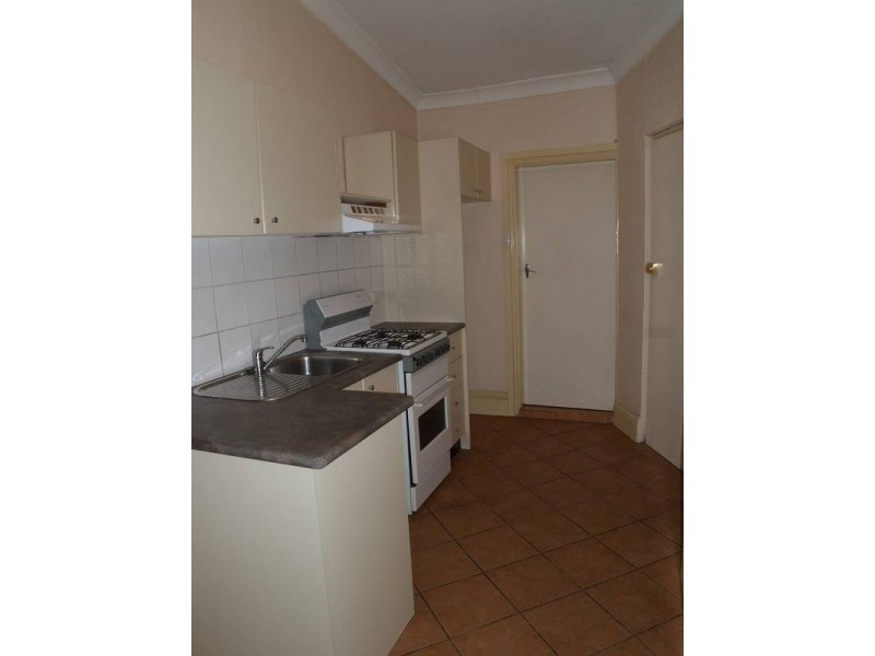 40 Wilford Street, Newtown NSW 2042