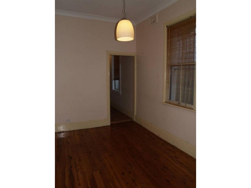 40 Wilford Street, Newtown NSW 2042