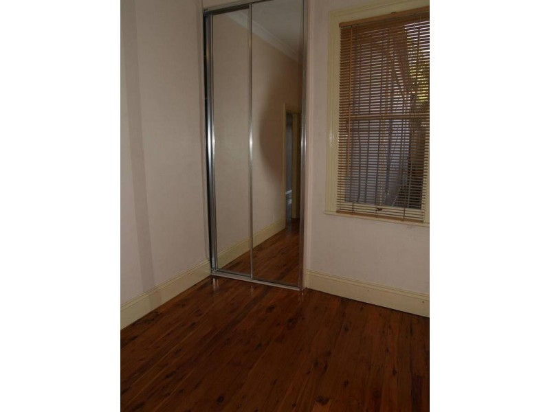 40 Wilford Street, Newtown NSW 2042