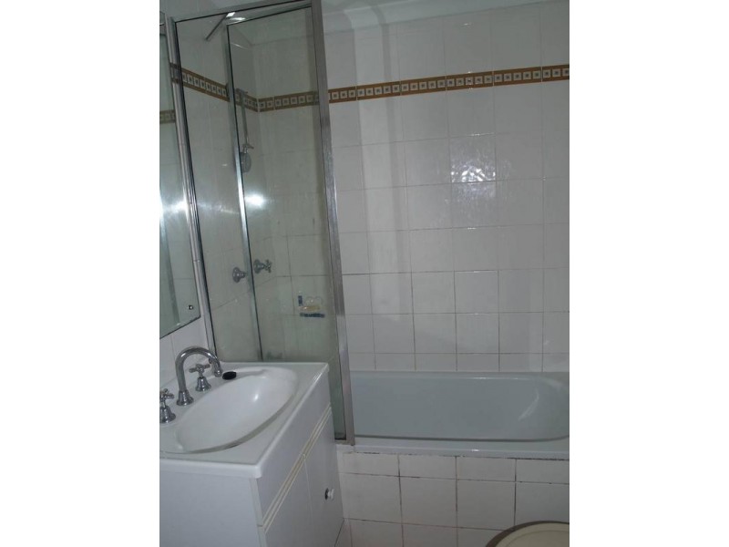 40 Wilford Street, Newtown NSW 2042