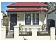 17 Pigott Street, Dulwich Hill NSW 2203