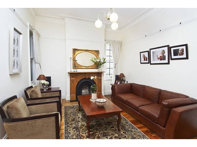 17 Pigott Street, Dulwich Hill NSW 2203
