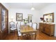17 Pigott Street, Dulwich Hill NSW 2203