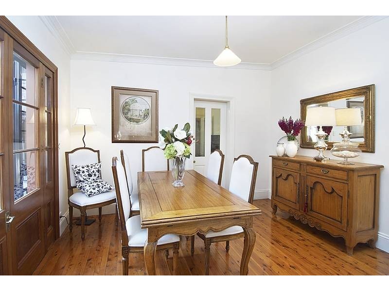 17 Pigott Street, Dulwich Hill NSW 2203