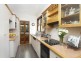 17 Pigott Street, Dulwich Hill NSW 2203