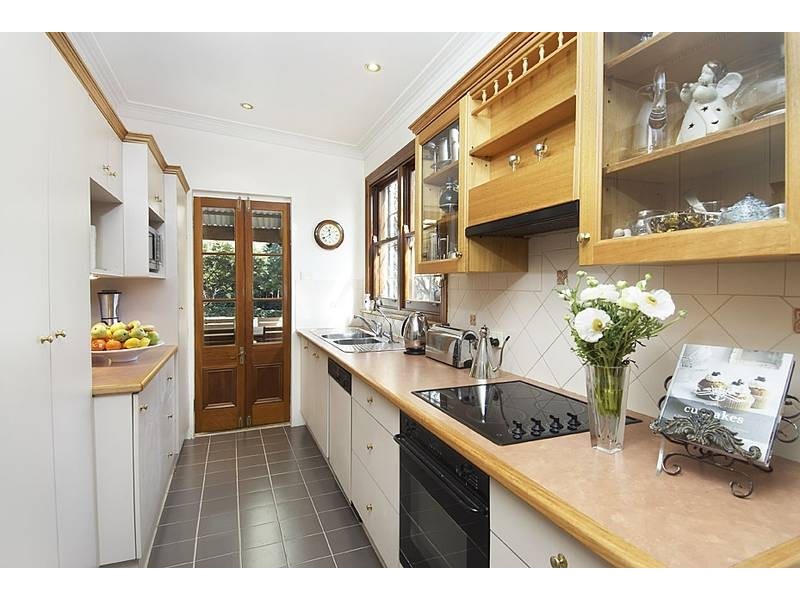 17 Pigott Street, Dulwich Hill NSW 2203