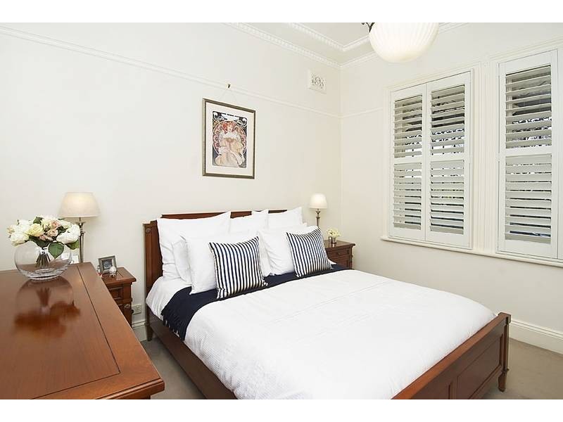 17 Pigott Street, Dulwich Hill NSW 2203