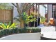 17 Pigott Street, Dulwich Hill NSW 2203