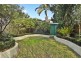 17 Pigott Street, Dulwich Hill NSW 2203