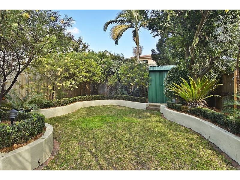 17 Pigott Street, Dulwich Hill NSW 2203