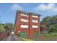 7/59 Grosvenor Crescent, Summer Hill NSW 2130