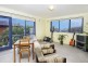 7/59 Grosvenor Crescent, Summer Hill NSW 2130