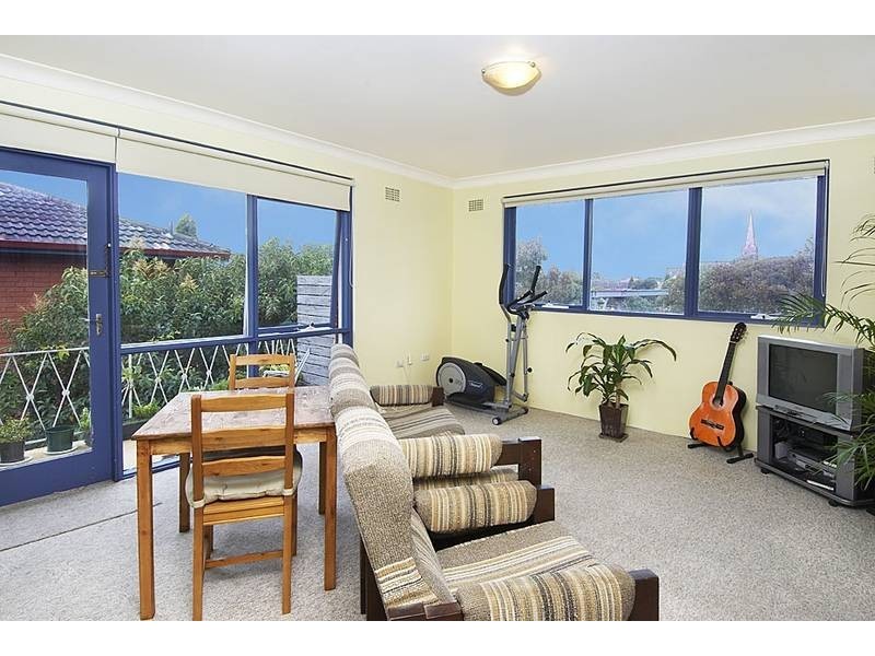7/59 Grosvenor Crescent, Summer Hill NSW 2130