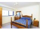 7/59 Grosvenor Crescent, Summer Hill NSW 2130