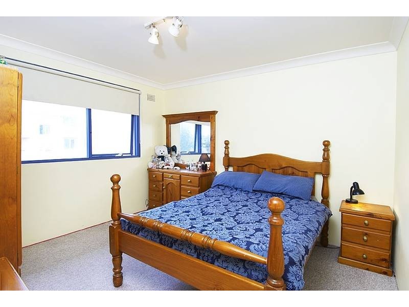 7/59 Grosvenor Crescent, Summer Hill NSW 2130