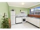 7/59 Grosvenor Crescent, Summer Hill NSW 2130