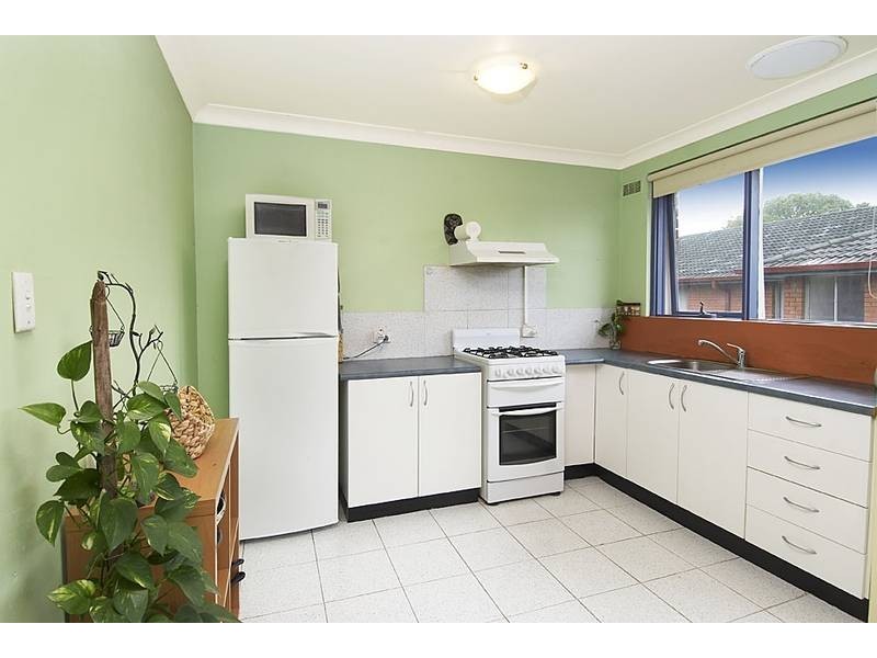 7/59 Grosvenor Crescent, Summer Hill NSW 2130