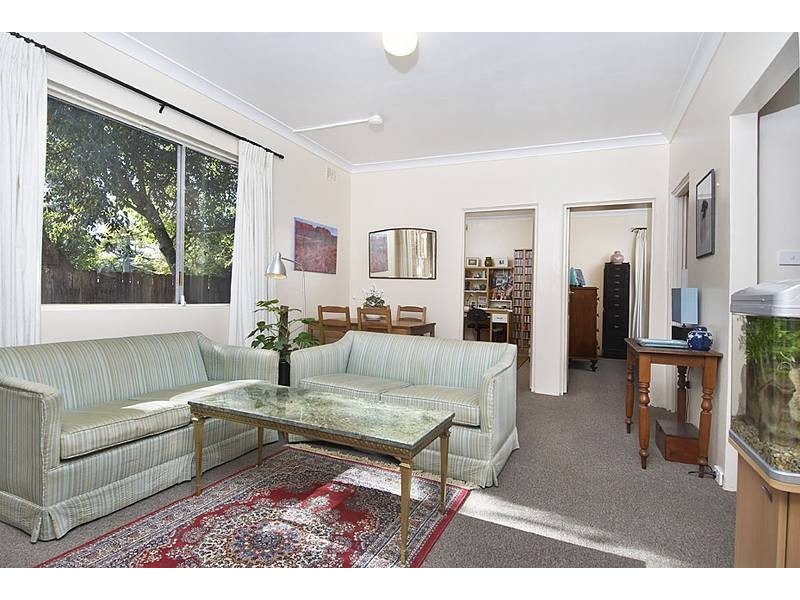 5/11 Bogan Street, Summer Hill NSW 2130